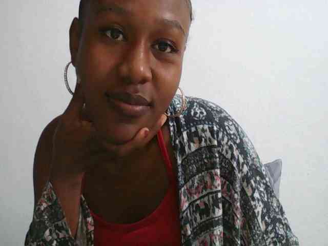 Zinah1 webcam