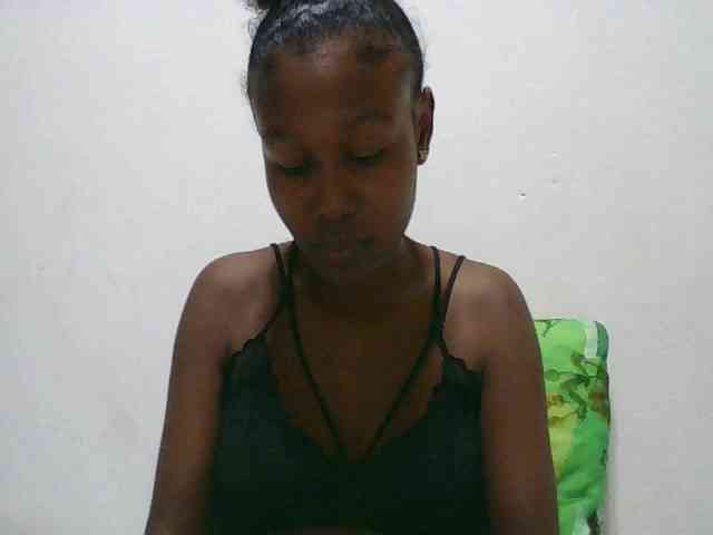 Zinah1