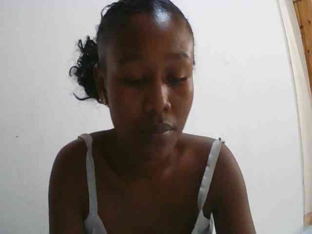 Zinah1 webcam