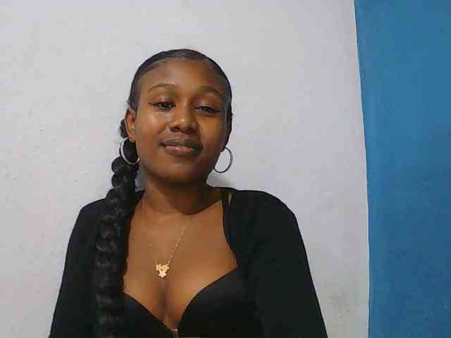 Modèle: Zinah1