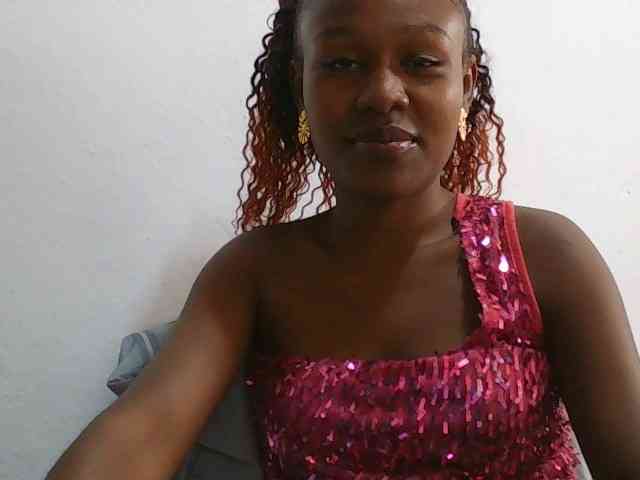 Zinah1 webcam