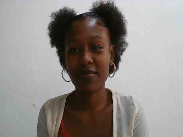 Zinah1