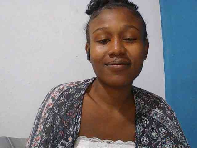 Zinah1