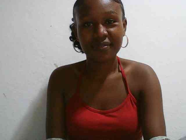 Zinah1