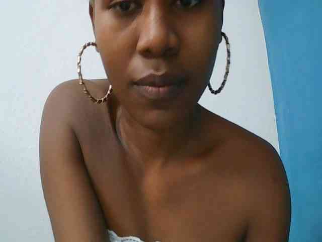 Zinah1