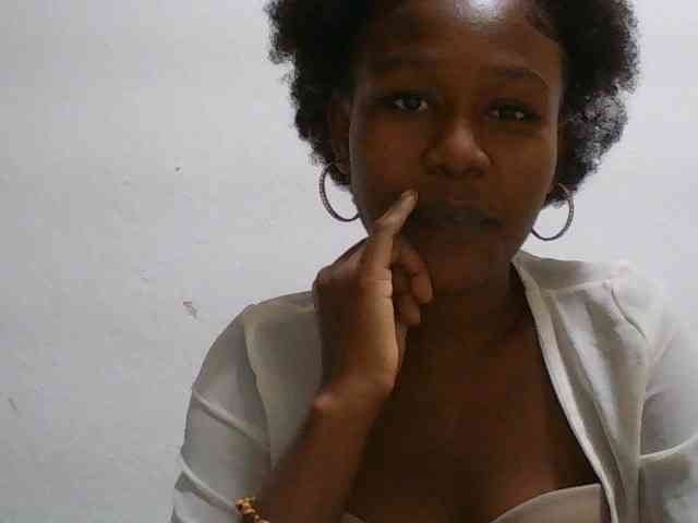 Zinah1