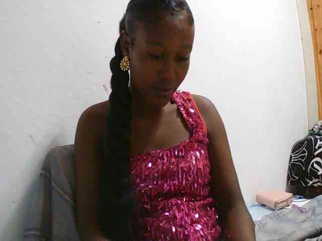 Modèle: Zinah1