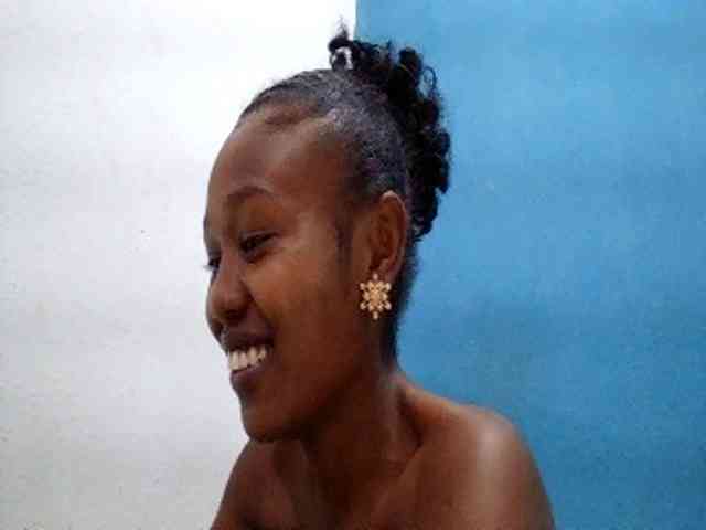 Zinah1