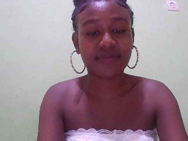Zinah1