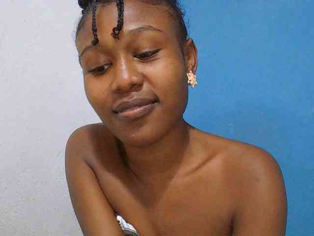 Zinah1 webcam