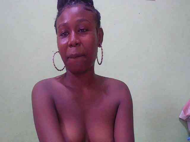 Zinah1