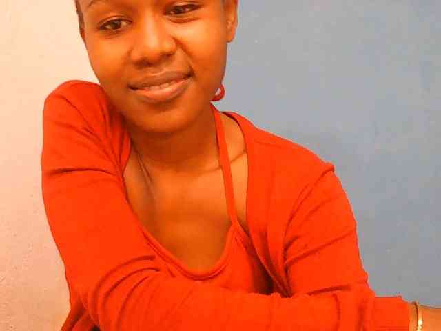 Zinah1 webcam