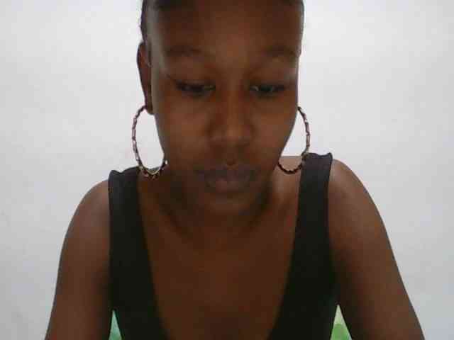Zinah1 webcam