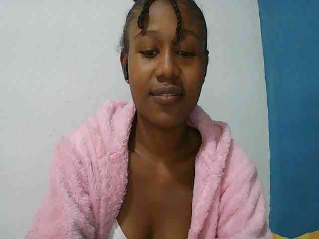 Zinah1 webcam