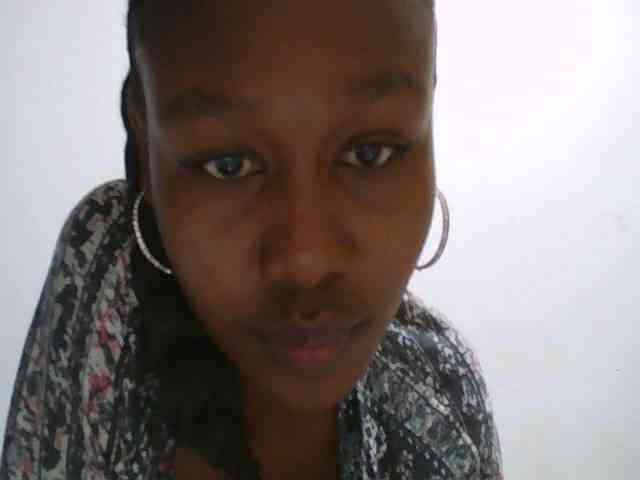 Zinah1 webcam