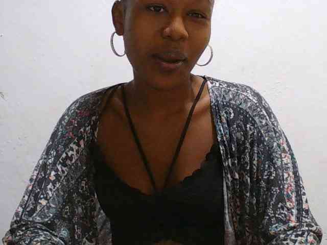Zinah1 webcam