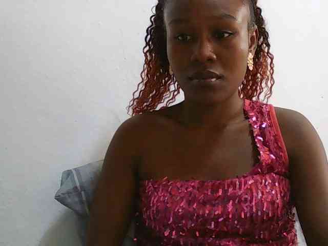 Zinah1