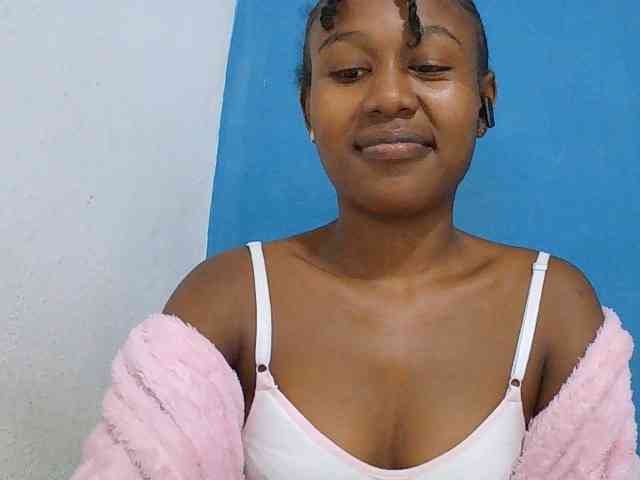 Zinah1