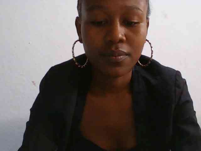 Zinah1 webcam