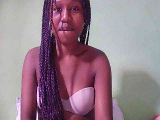 Zinah1