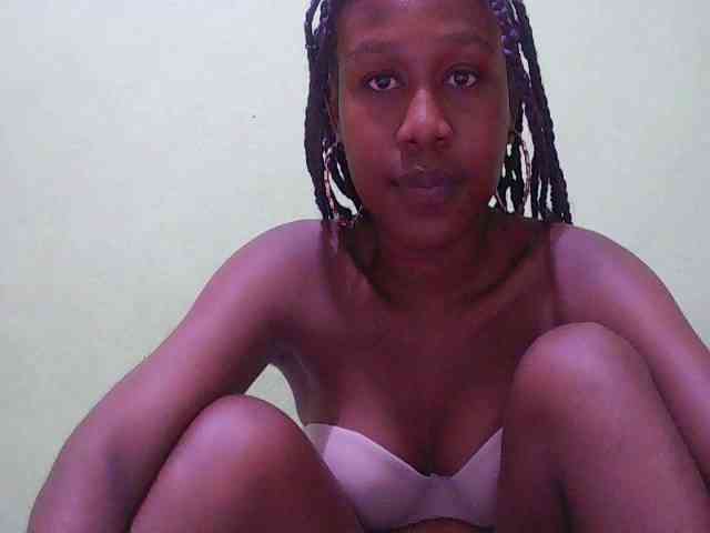 Zinah1 webcam