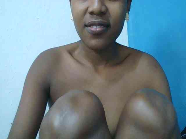 Zinah1 webcam