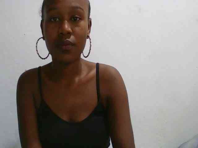 Zinah1