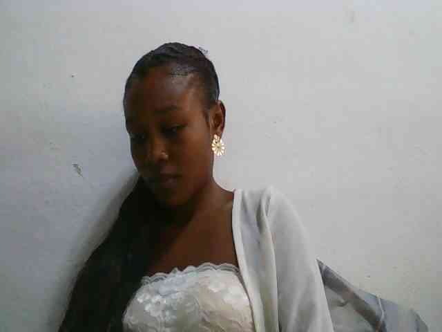 Zinah1