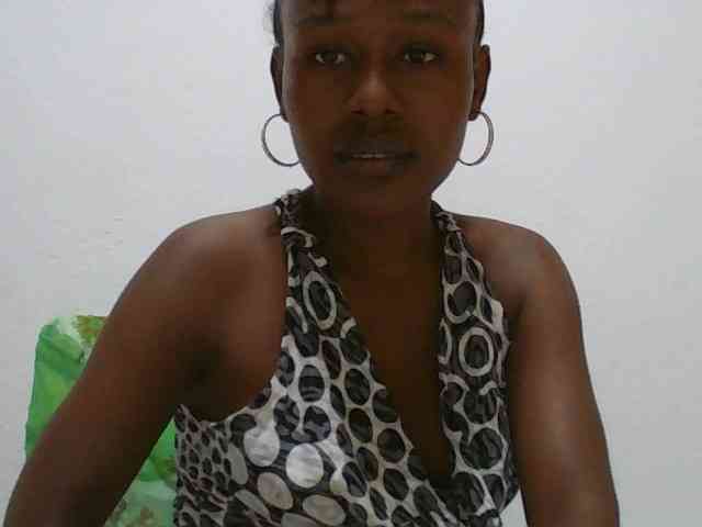 Zinah1 webcam