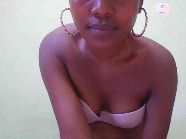 Zinah1