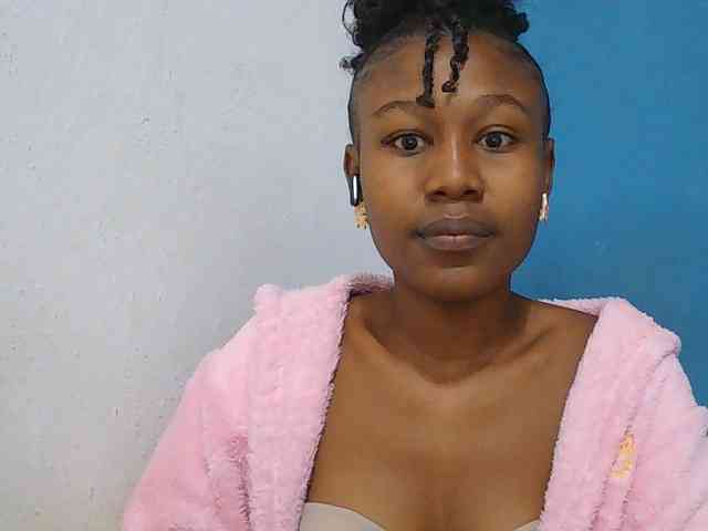 Zinah1