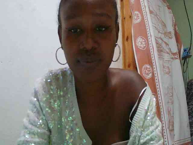 Zinah1 webcam