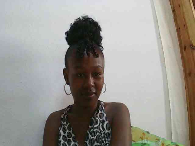 Zinah1 webcam