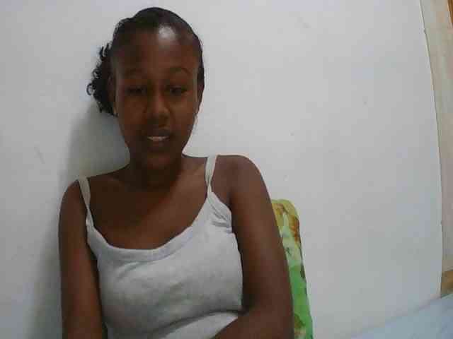 Zinah1 webcam