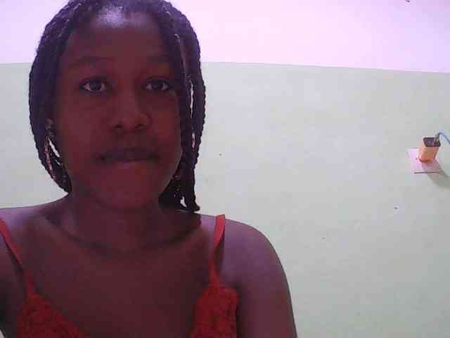 Zinah1 webcam