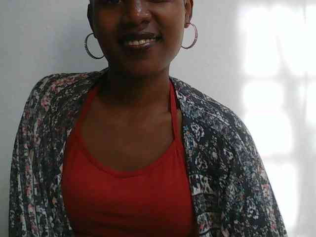 Zinah1