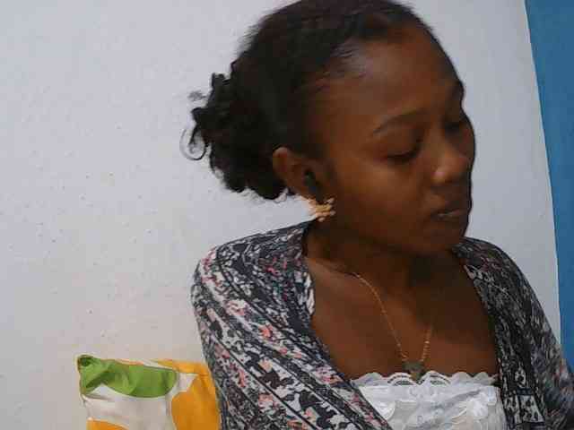 Zinah1 webcam