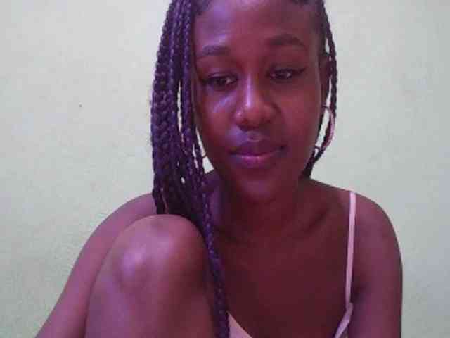 Zinah1 webcam