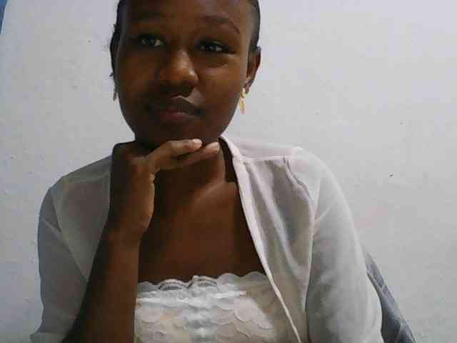 Zinah1 webcam