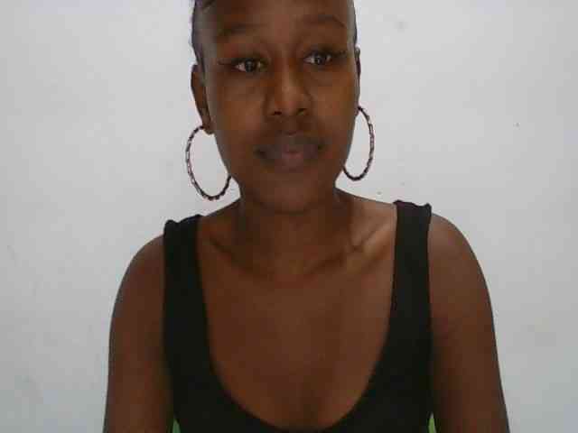 Zinah1 webcam