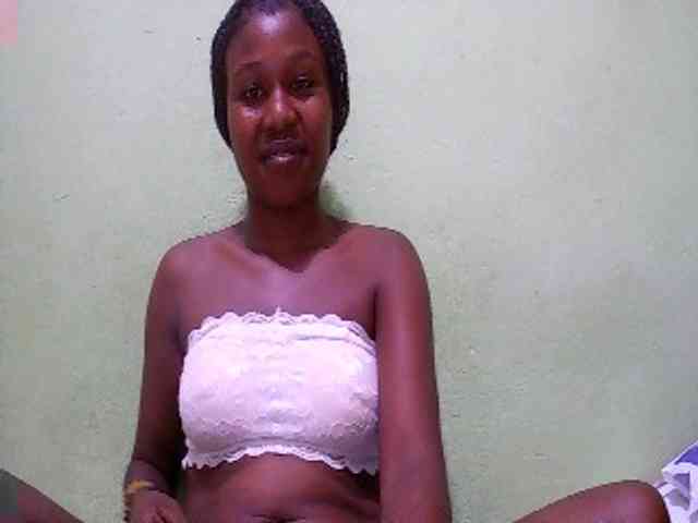 Zinah1