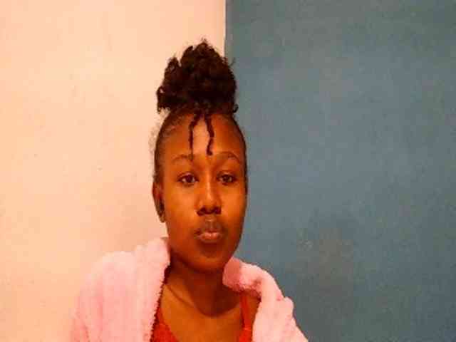 Zinah1 webcam