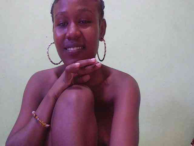 Zinah1