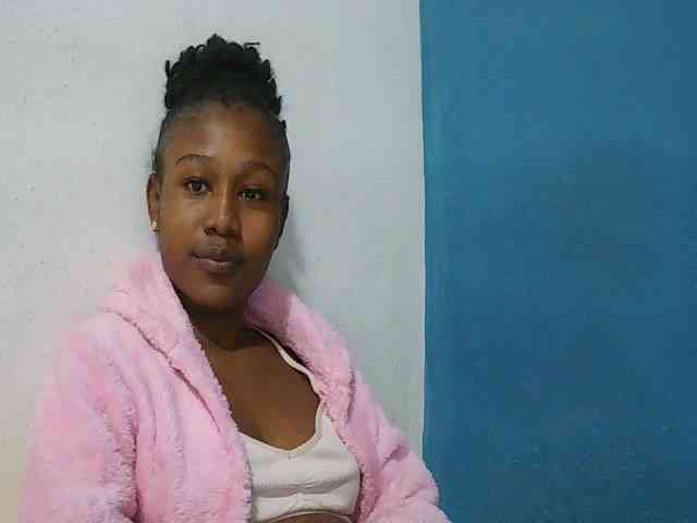 Zinah1
