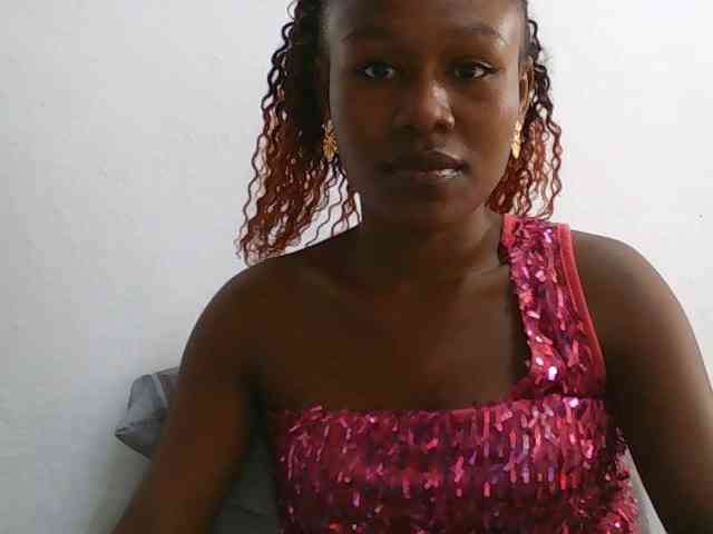 Zinah1 webcam