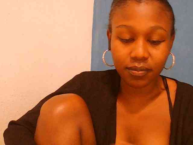 Zinah1 webcam