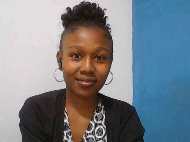 Zinah1 webcam