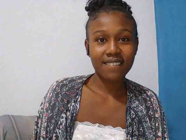 Zinah1