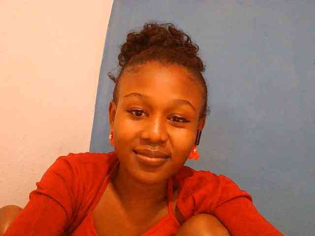 Zinah1 webcam