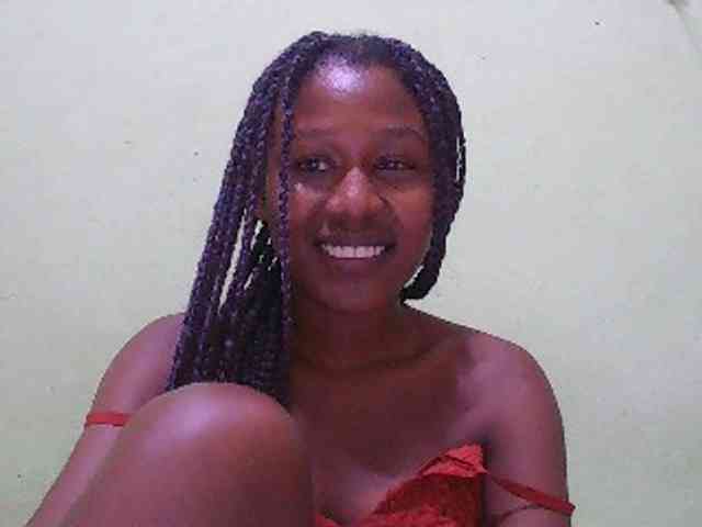 Zinah1 webcam